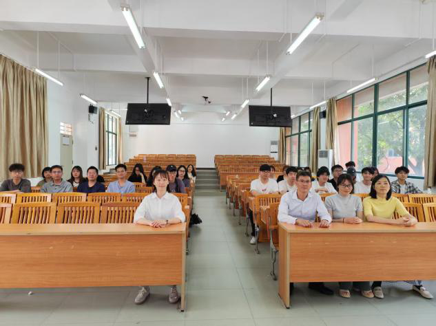 E478B8F8FBA4AD622E8D8184751_7E057DDB_4E332 4E332