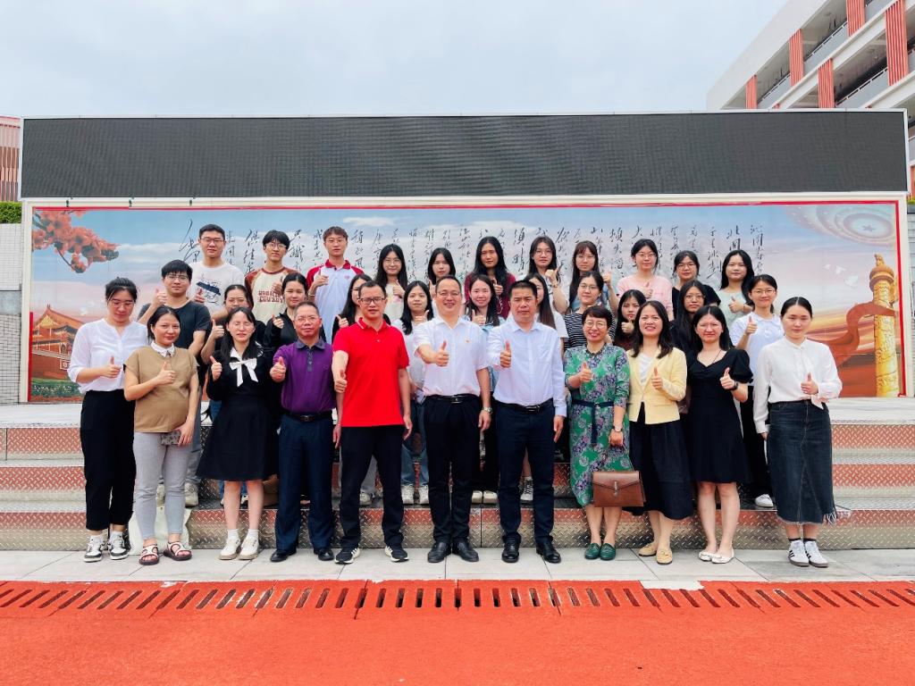 186313C603B12846011AE3CB10C_61373127_21175