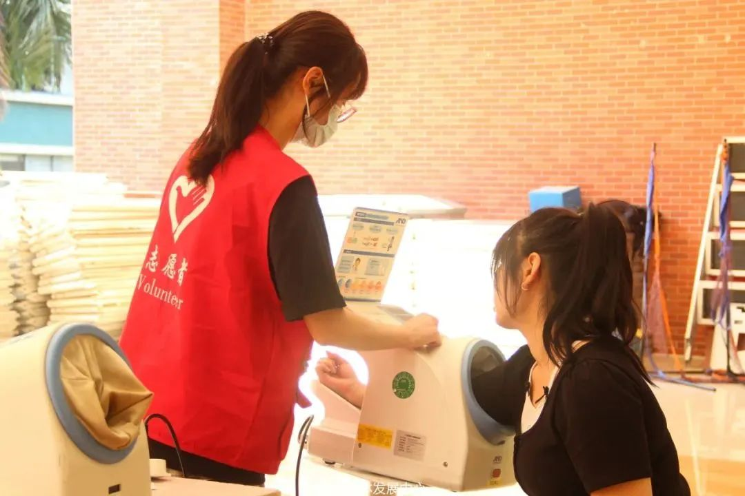 459035829F368B8E8A2D1368A20_D87951B9_C49F1