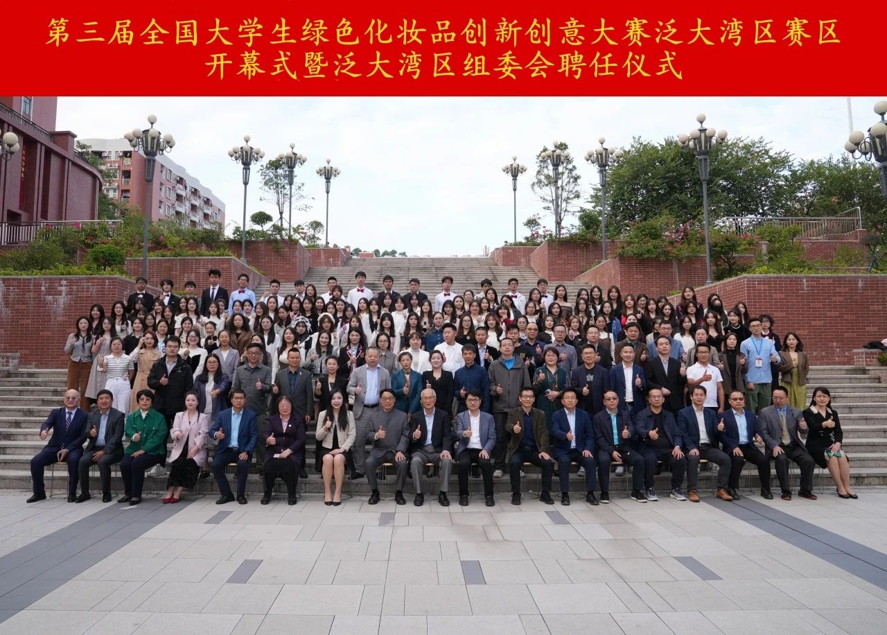 42F0E0744A7D17F31FAE29C13BD_EA516276_3D296