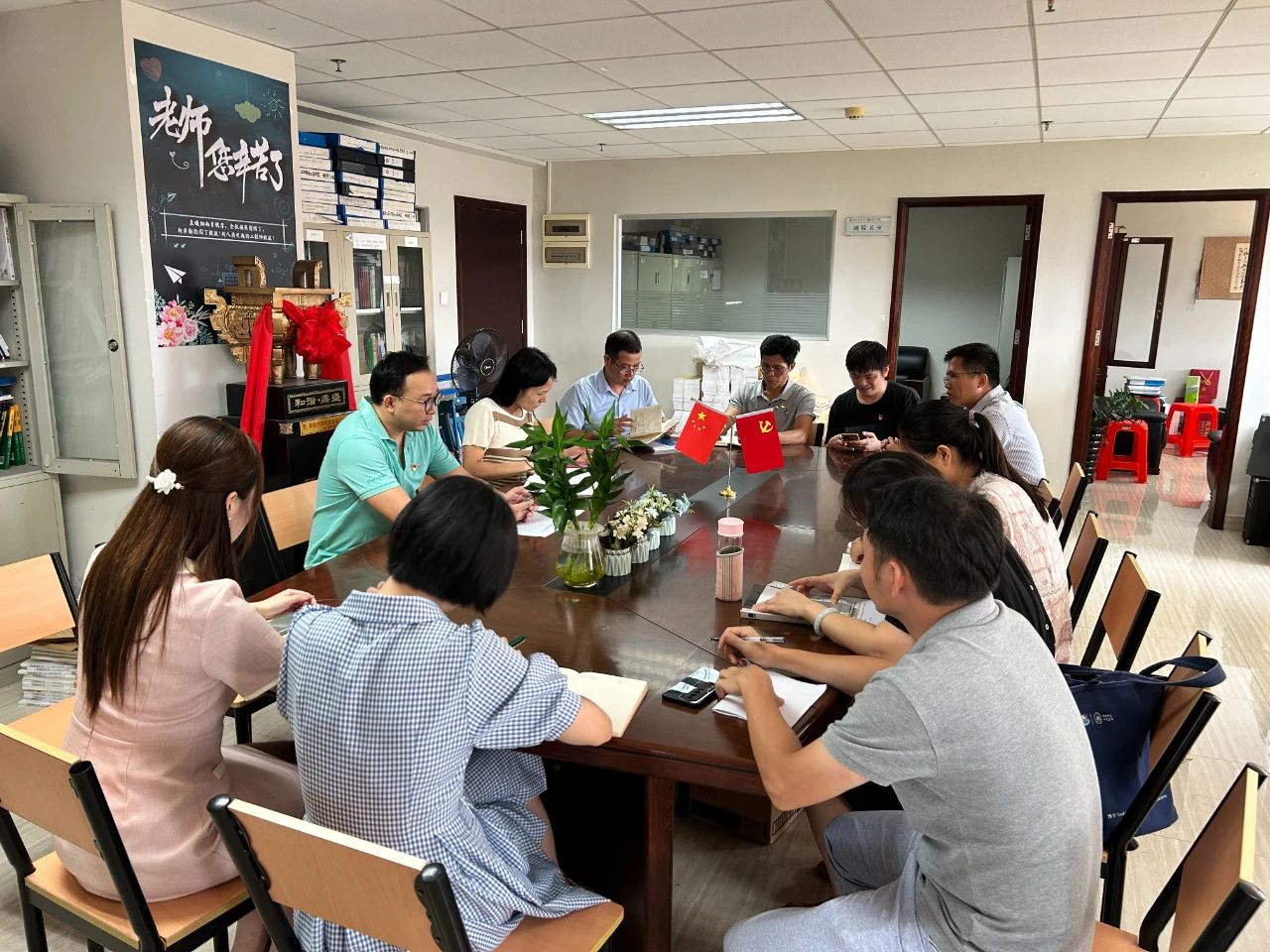 A2ACC3BB339E47955838E984B0E_EA9DCBFD_3A5D3