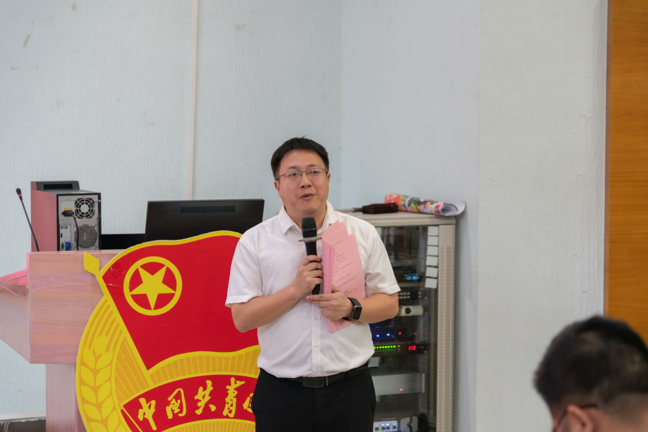 3570DADE7FA26B98E98895F3BC7_3C80383F_A33BE A33BE