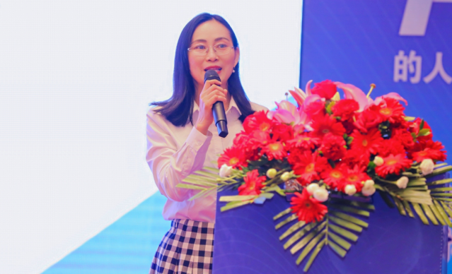 E0850B6B064B3895E2605AF5901_1AAF4975_851EA 851EA