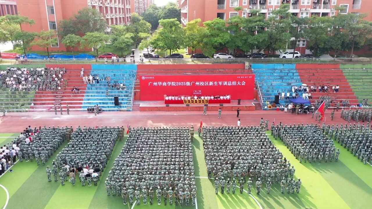 EC3F01C2E9E8D5EDC40E20E405A_9300D9EB_465FA 465FA