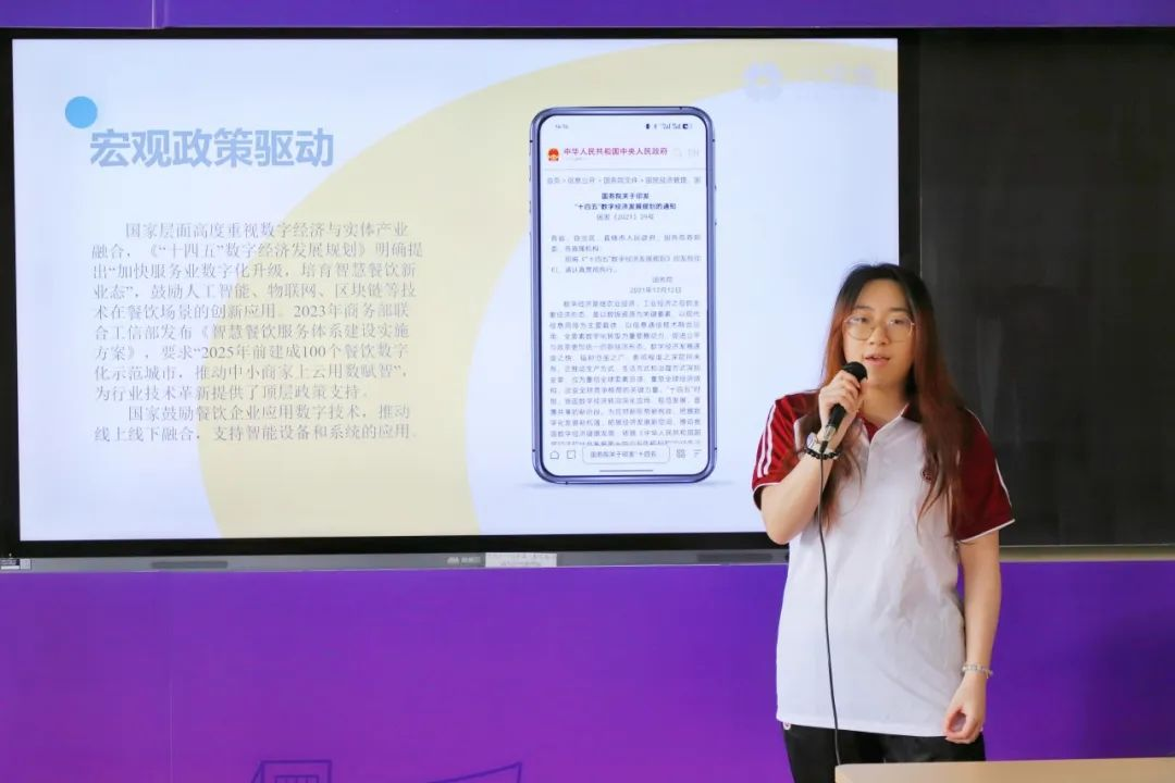 bti������(�й�)�ٷ���վ - APP����