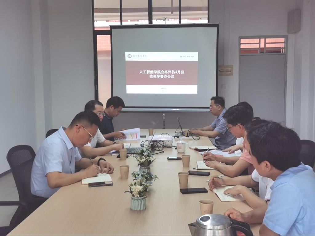 B4264E572D37D0A4C7D121B036E_9C008FD2_119BE B4264E572D37D0A4C7D121B036E_9C008FD2_119BE