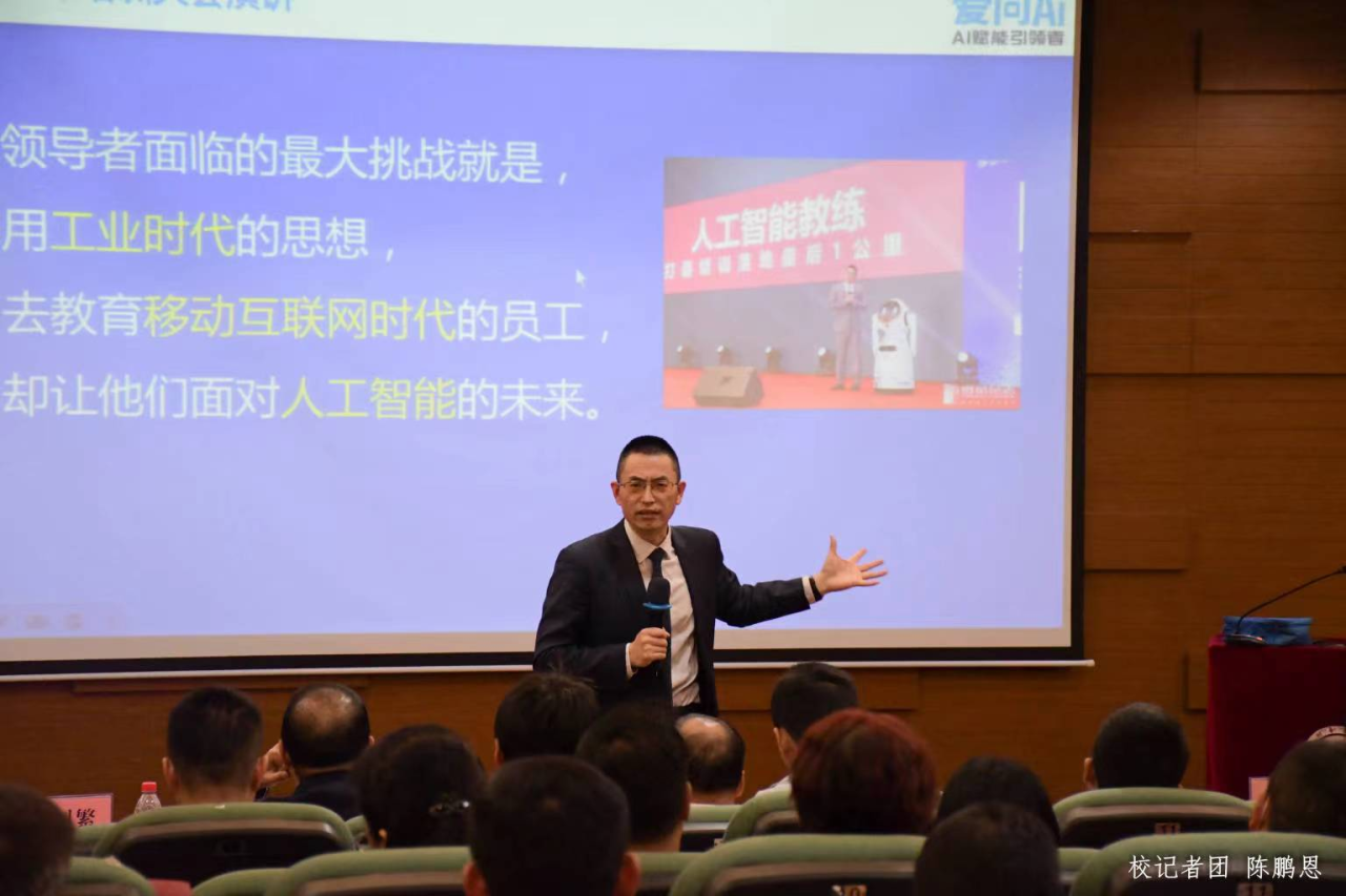 6EB4CC576EAD0E8F7EBBBEAE25A_5AF07954_B2CDF 6EB4CC576EAD0E8F7EBBBEAE25A_5AF07954_B2CDF