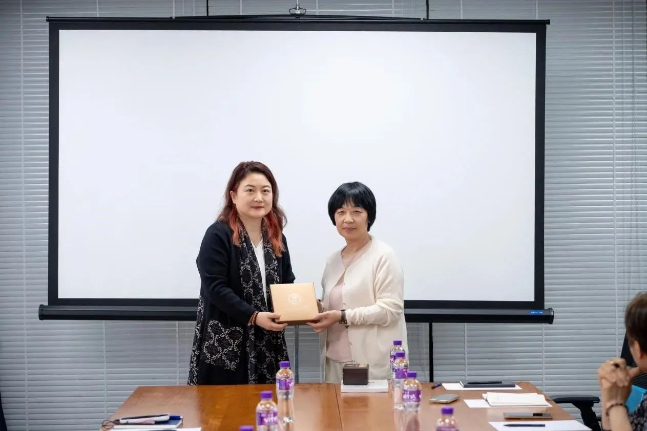 8935170BD1327106281C921F48C_457C1638_18AEC 8935170BD1327106281C921F48C_457C1638_18AEC