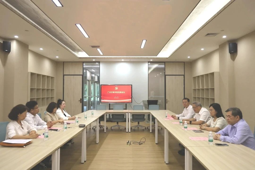 1007328D7AB8410AA6BB507EE1E_26C22479_14845