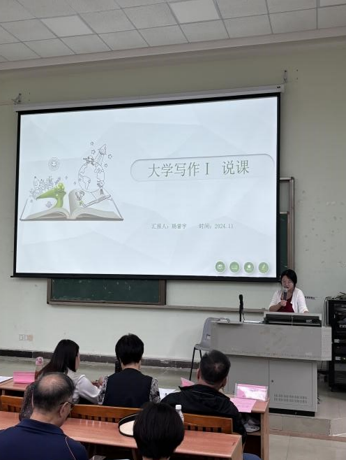 CAFC27EBC5D21A1E0B3C806098E_BF51B7C7_64503