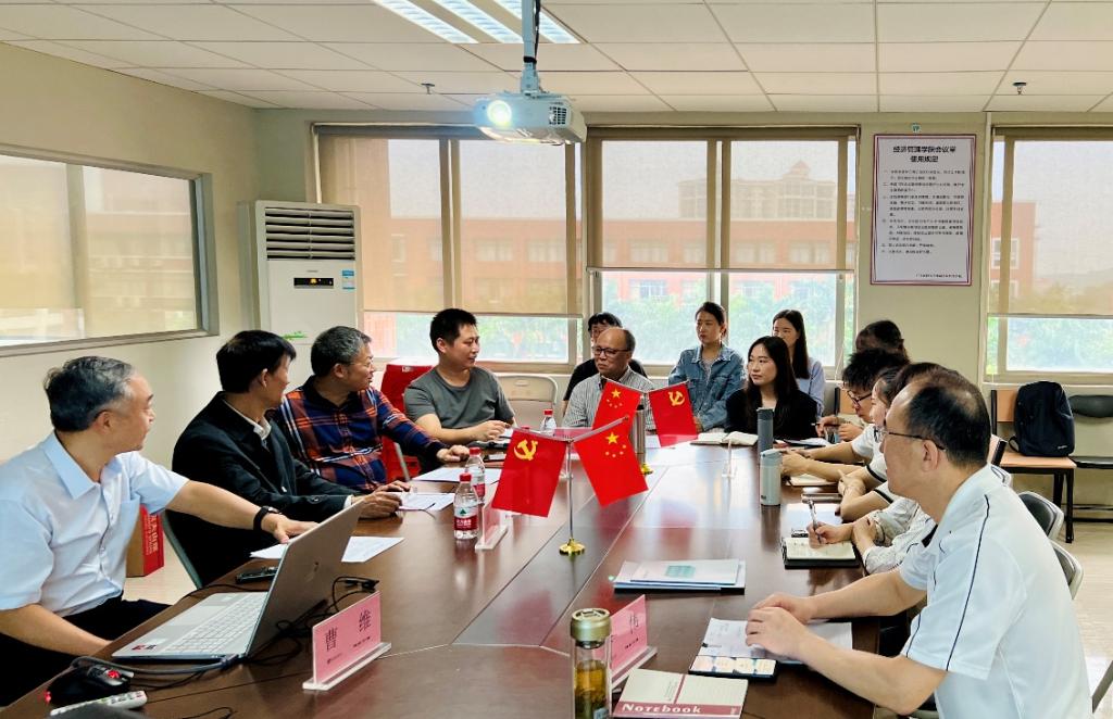 2875289B27BDDBE406597B02CA3_802E85F0_19E7A