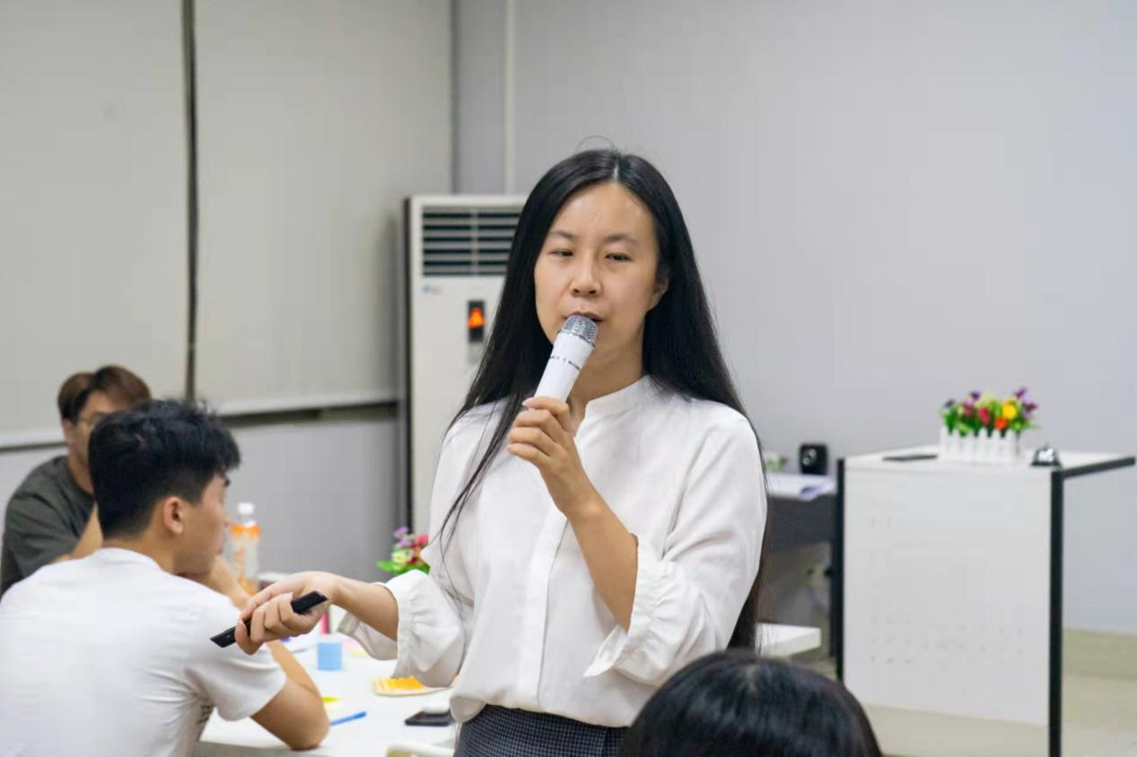 92B03FCE21F1BDBA18AF2F34020_DA02AF9E_82A10 92B03FCE21F1BDBA18AF2F34020_DA02AF9E_82A10