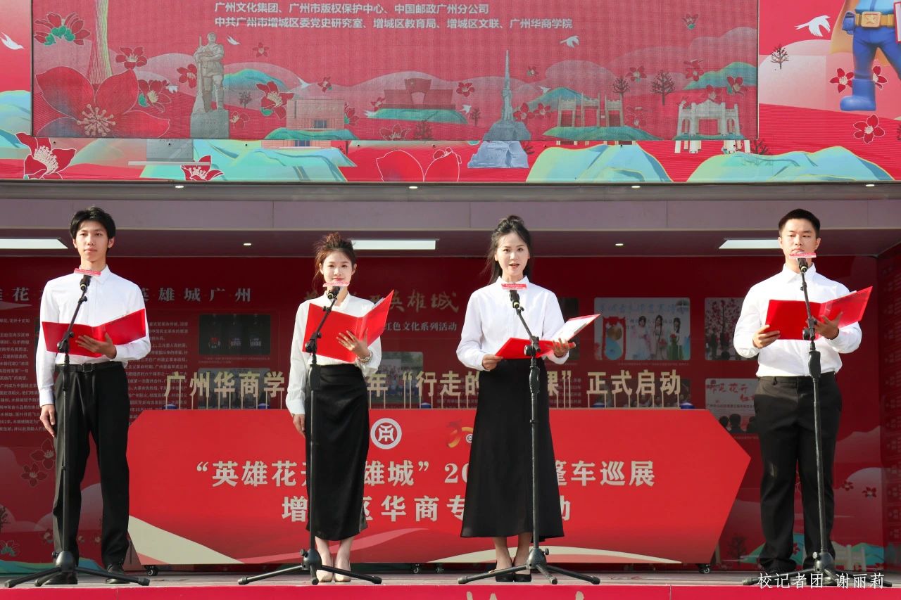 6524F8B765A642AC0C5702D8E27_3035F839_2A36A