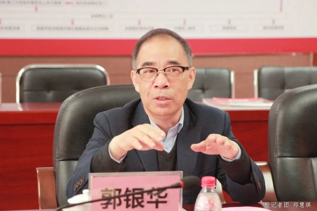 25A96E0F05EAF091F2630FC2D3E_0C26DF6D_1286E