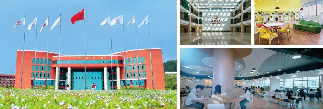 2DEFAB7AD31B6BCAA4FDD7A5A68_48F6FE15_13631