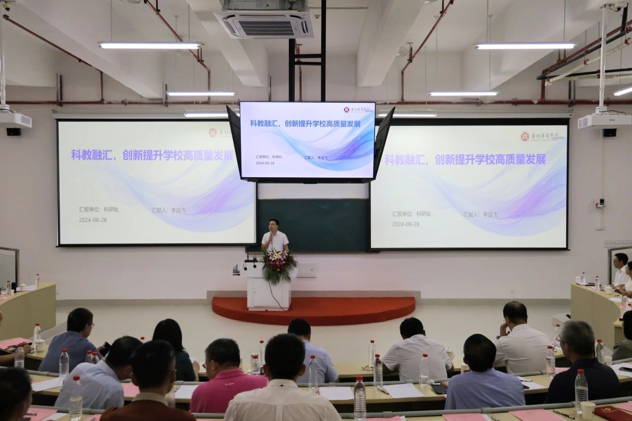 81C734B9712AACC52C1B6511D17_3954A384_1C08C 81C734B9712AACC52C1B6511D17_3954A384_1C08C