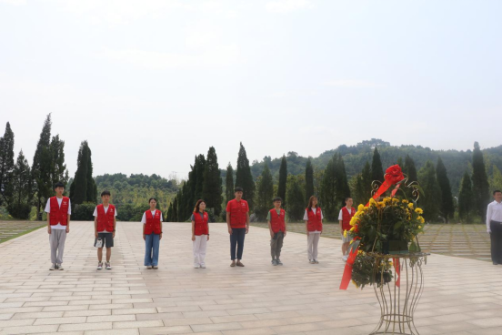 bti������(�й�)�ٷ���վ - APP����