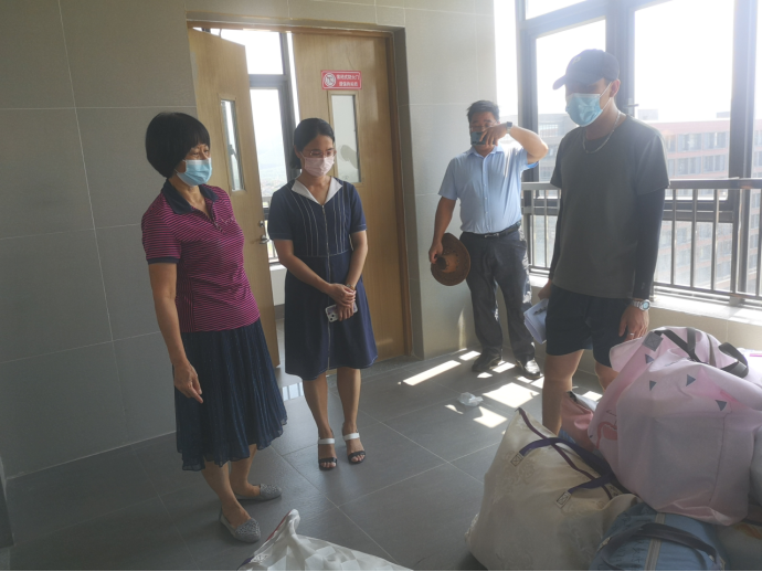 C4DA5C4A433439AD2FD3E86FDE8_18B56D95_71EA0