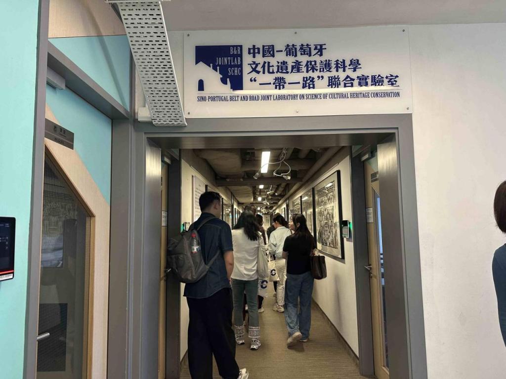 F5BA130FD824ADA9D1A8D22EE0E_EE05A631_17767