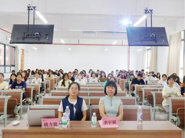 5DB0C512C6ECCB61987CEE1520E_172F6579_4D941 5DB0C512C6ECCB61987CEE1520E_172F6579_4D941