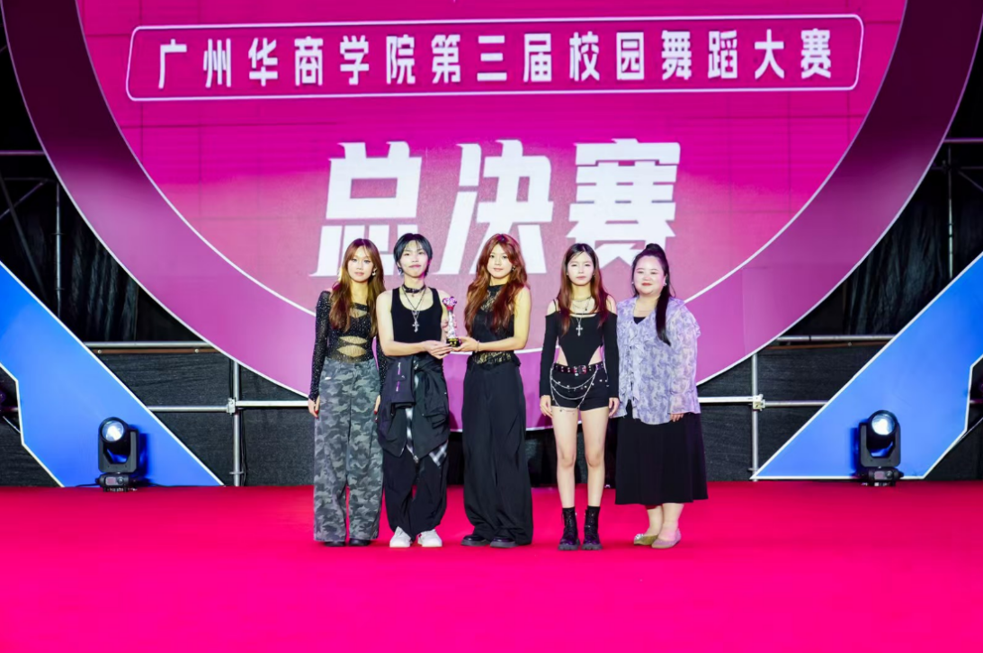 B010CA2978E34003E02D8907FD9_D62E8459_BB08F B010CA2978E34003E02D8907FD9_D62E8459_BB08F