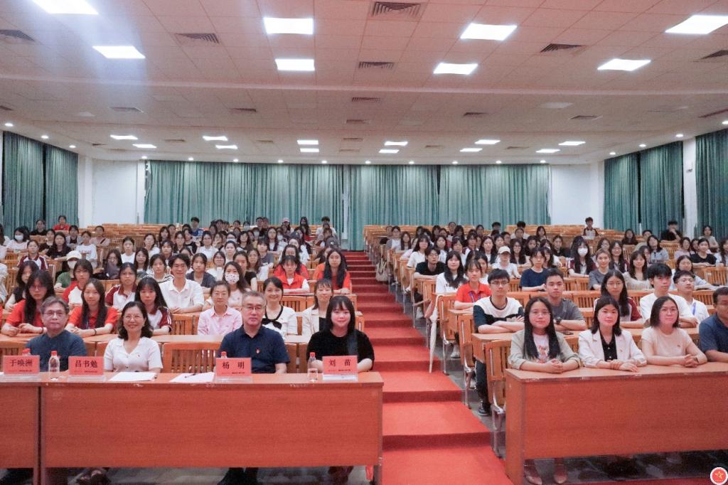 3A80BE419B5627DBB53772AC0E5_287CD96A_1BF11 1BF11