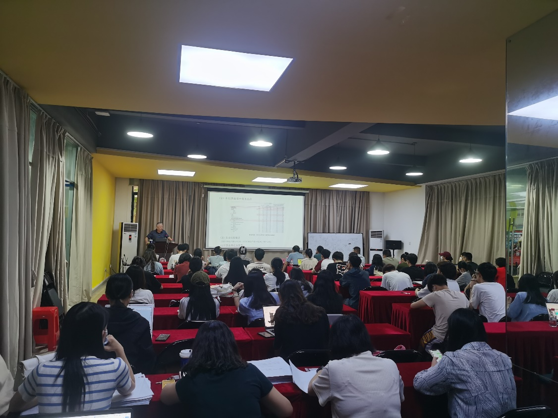 7990A4D3CDDE5C464076111F337_7223459A_E228B