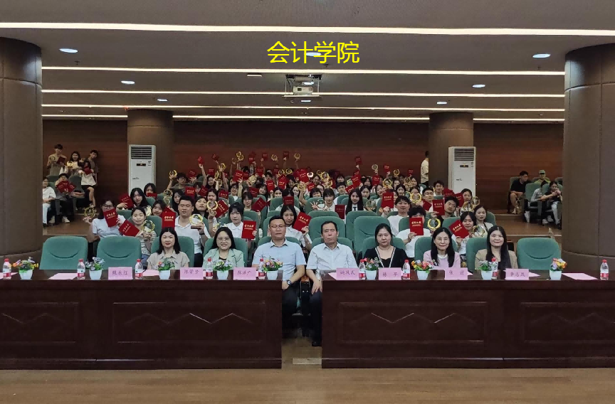 2EB9CEEA7C40AE73ED2605350A2_FDA429E1_60DE3 2EB9CEEA7C40AE73ED2605350A2_FDA429E1_60DE3