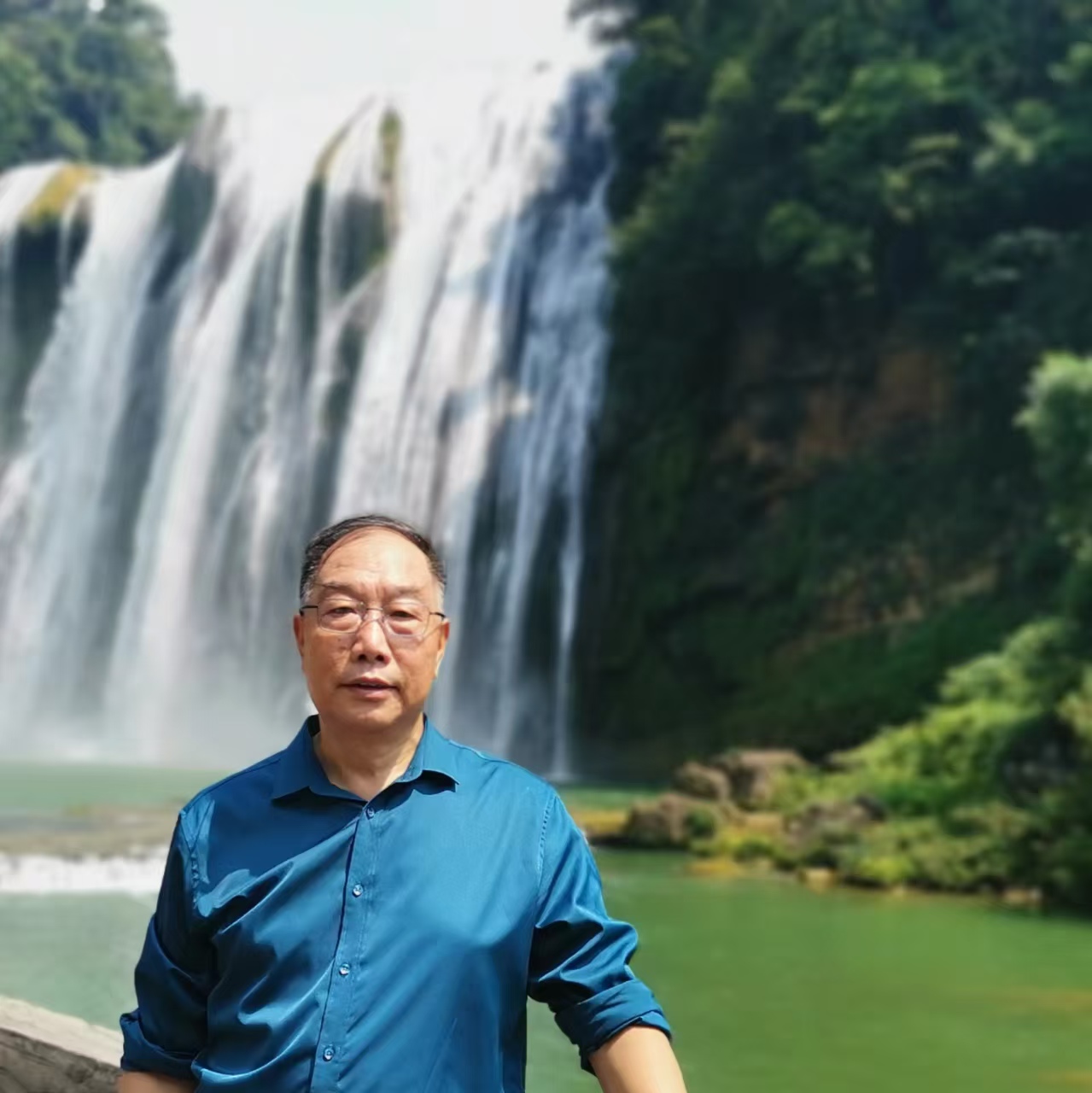 B0B6EC9000CBBAF8F54BCE9719B_DF5CE030_43E83