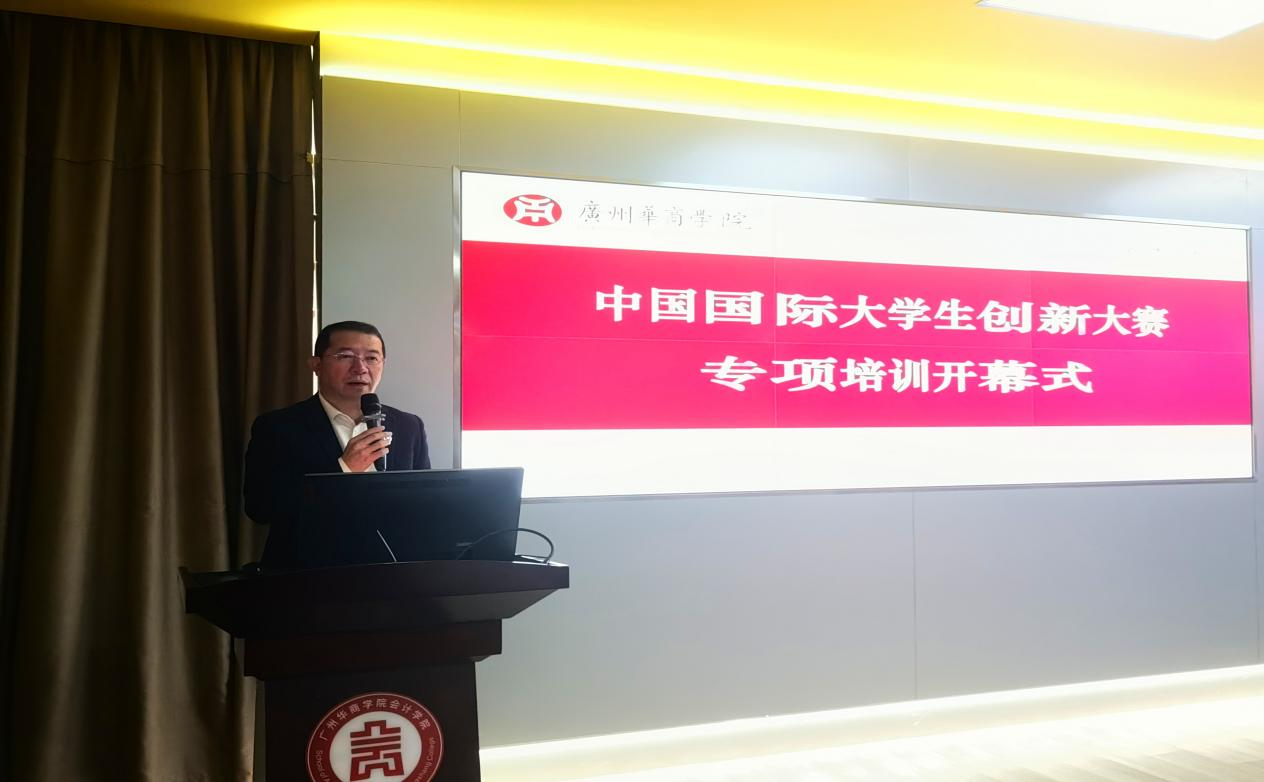 B882B83491B690B326E6AA2FC54_478470B2_7A8C8