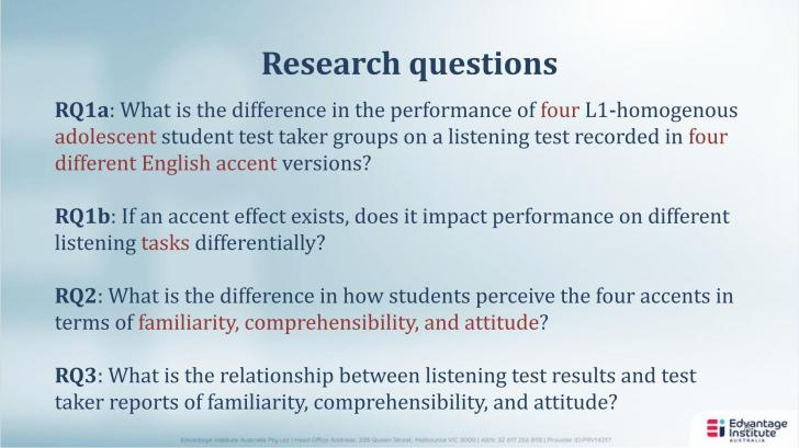 0C1AF90BA2E8C3DBAE67DE74605_9CA94B6A_45A63