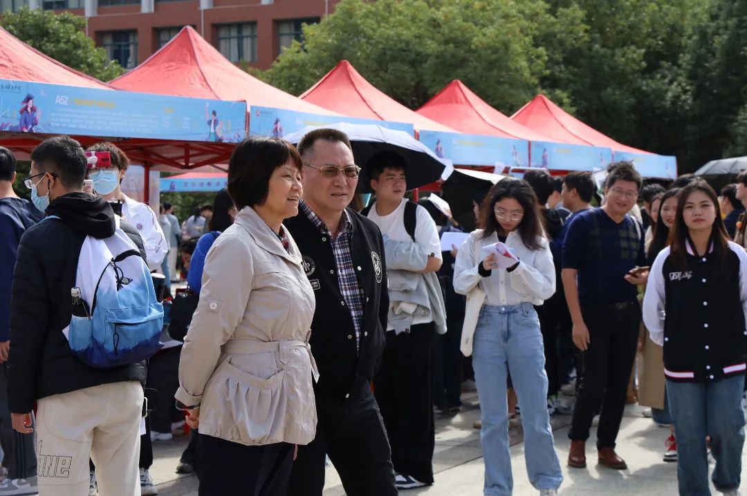 075BB9AC444989F55AB23496DC3_9B343203_1DFD7 075BB9AC444989F55AB23496DC3_9B343203_1DFD7