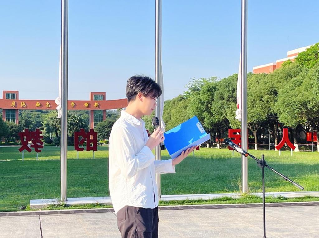 C17B6EB0363F44658741D57530F_42D21280_1D80D C17B6EB0363F44658741D57530F_42D21280_1D80D