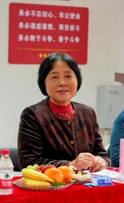 25064857F364FC892214E9626AF_7F1CE990_7C38 25064857F364FC892214E9626AF_7F1CE990_7C38