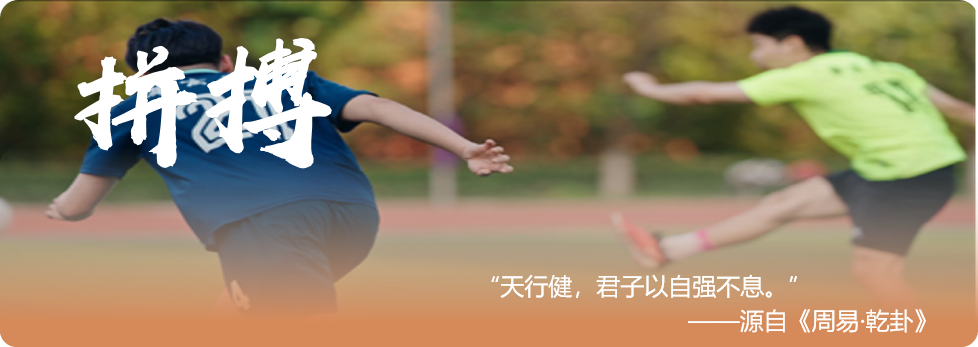 C92BE467DDB37821F58AFDA45A2_EE59C448_4964D