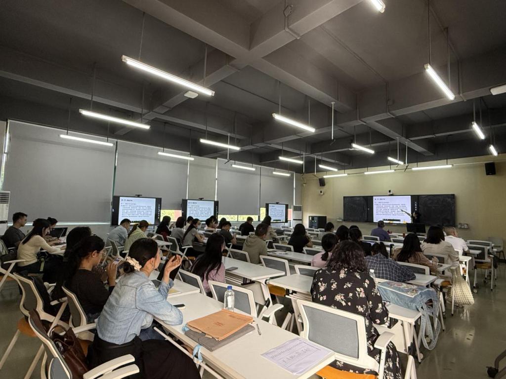 743A874ECF2C491241FC42DFD11_69625CD5_1A683