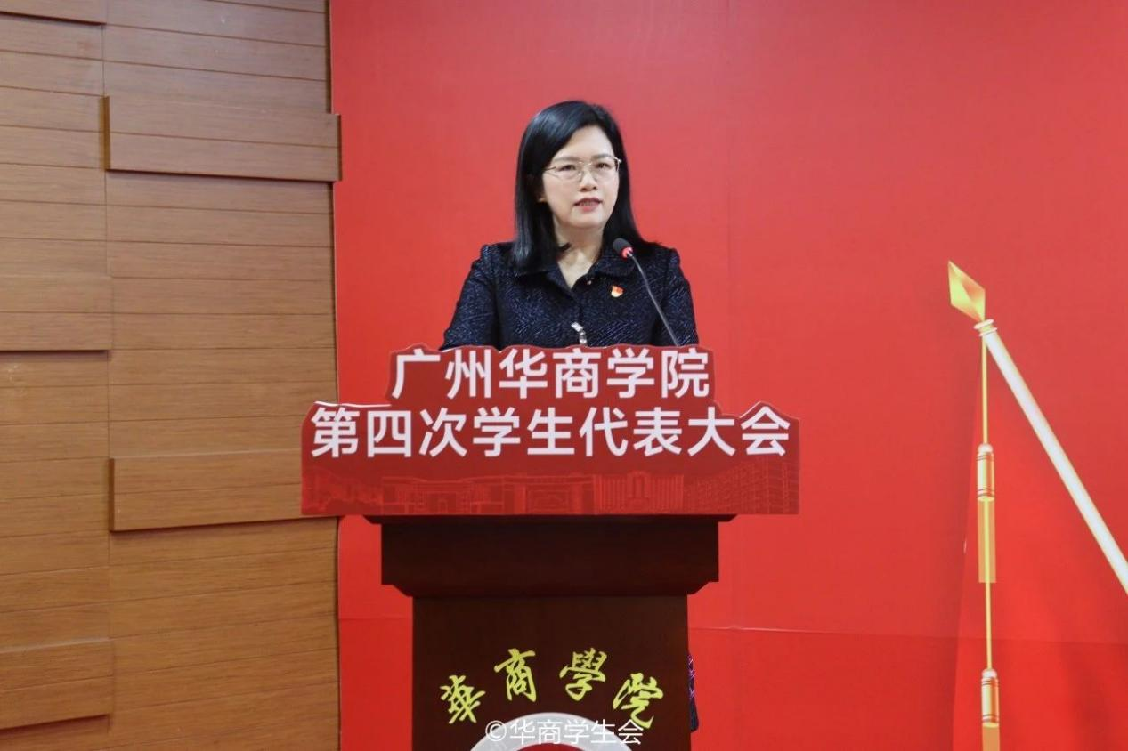 8ADCD09F3AC1424B6471011A537_EAC18F21_A8C4F 8ADCD09F3AC1424B6471011A537_EAC18F21_A8C4F