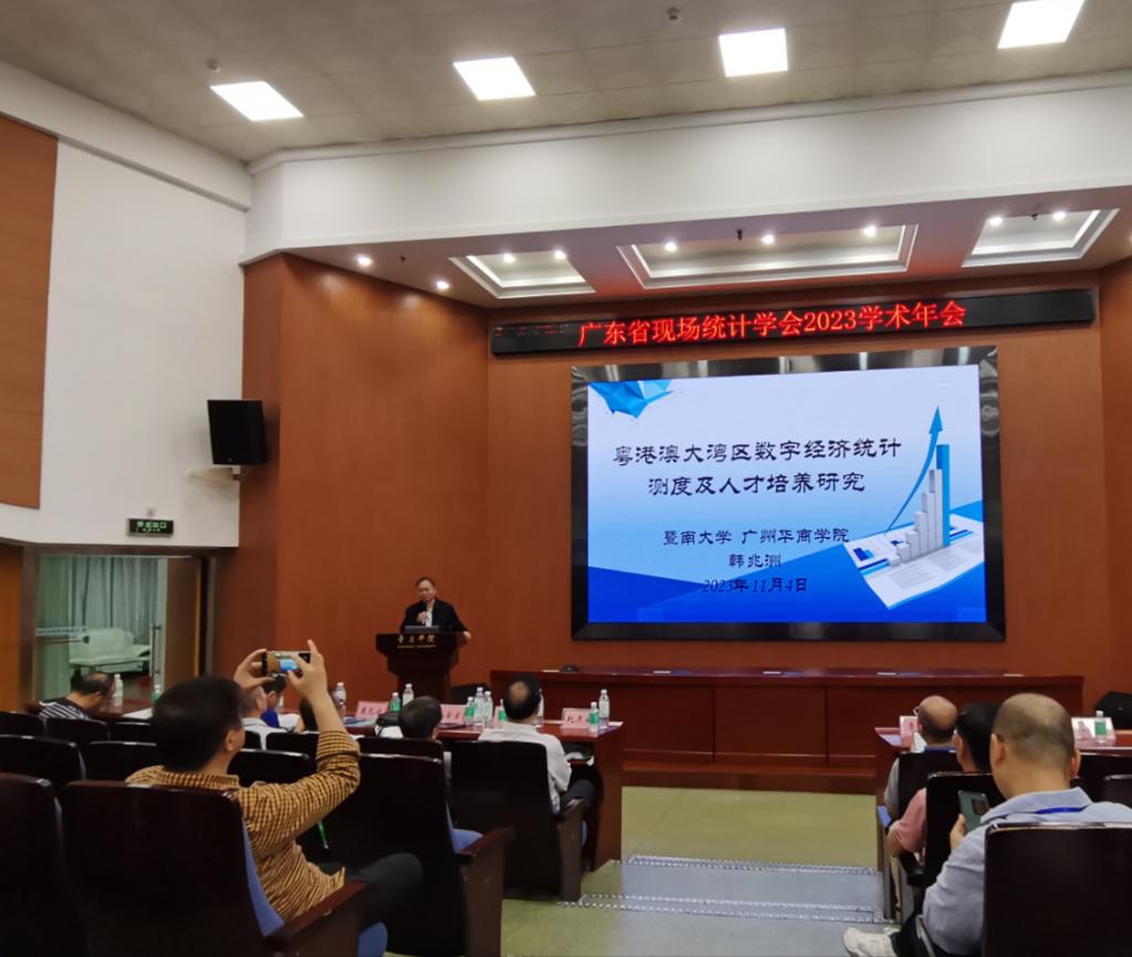 9811F5319CD72E5FD63FB7A1A64_860B66EC_138F9