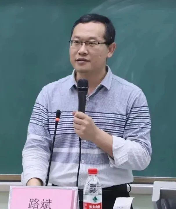 9F1A23F00425062C11510D06215_B89D8ADF_533AB