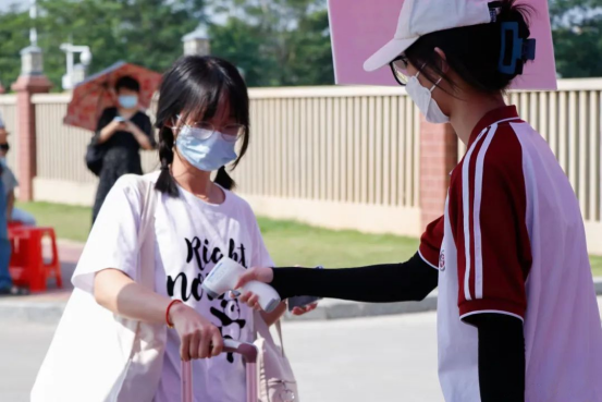 bti������(�й�)�ٷ���վ - APP����