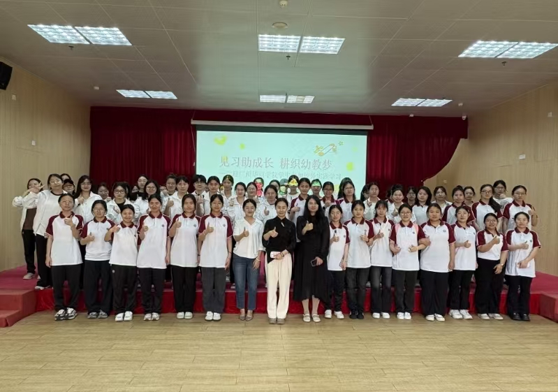 75CABF1A6A997CCEDA722005649_8CAF547B_41FCB 75CABF1A6A997CCEDA722005649_8CAF547B_41FCB