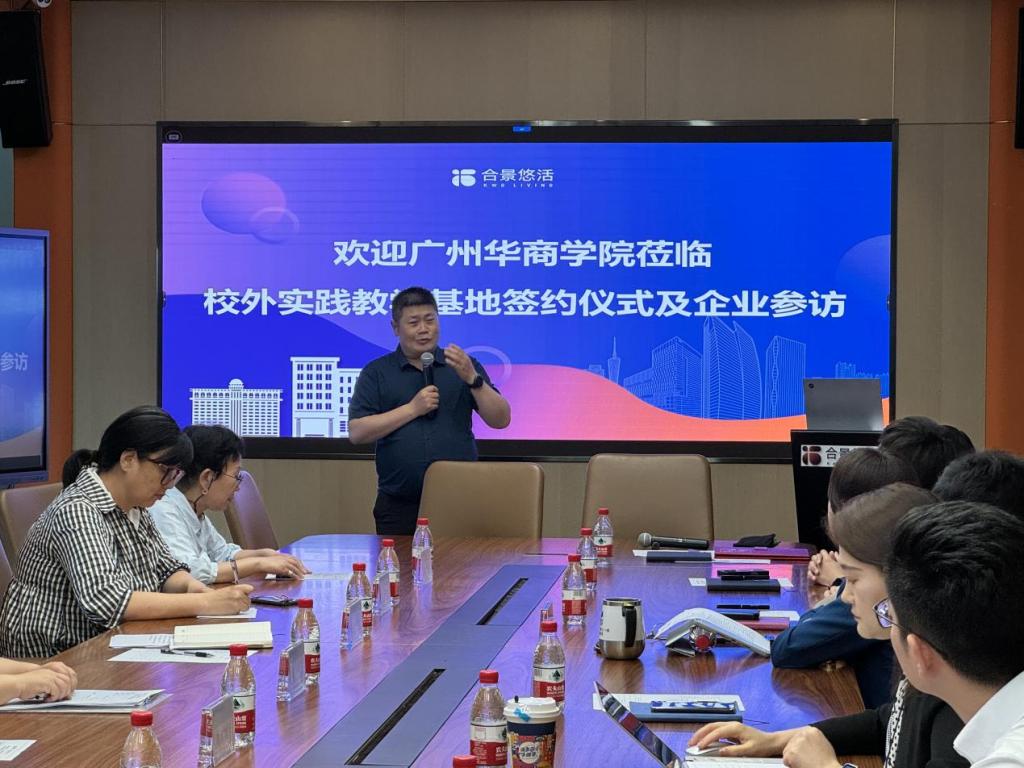 DA84BA309415D69F34468C00EE3_21BA4986_1A934 DA84BA309415D69F34468C00EE3_21BA4986_1A934