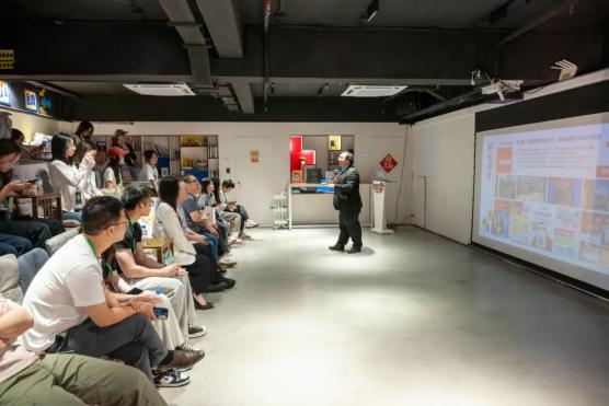 0773D882591CFE3C170692292FF_16AFFD7E_3B5AF