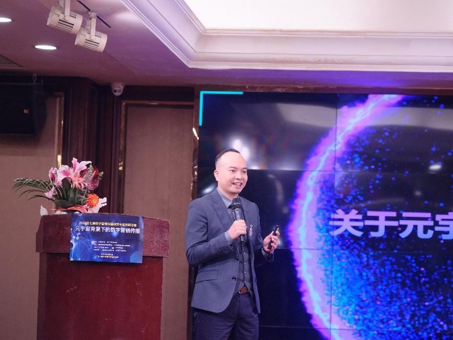 4775334B98857654D3CB57C6890_EADBD727_A2A74