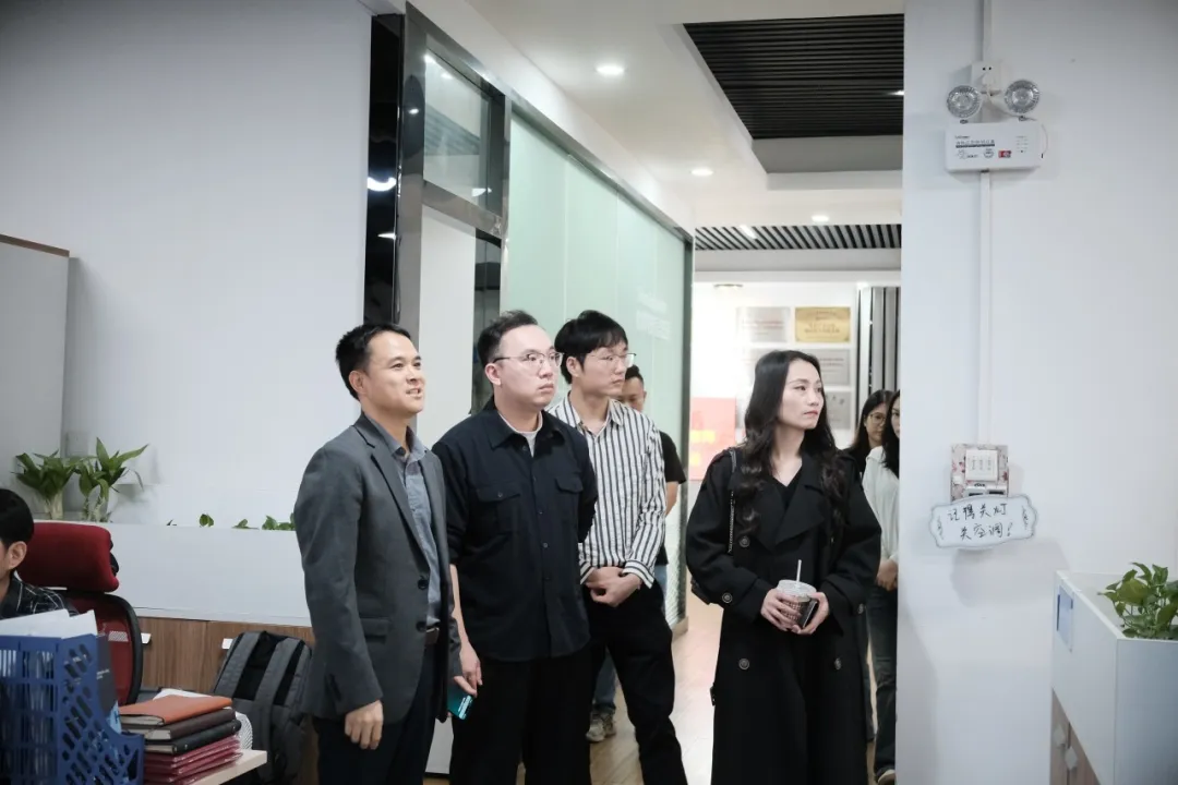 F2D648C469ED60B399831028259_E5F10050_87934