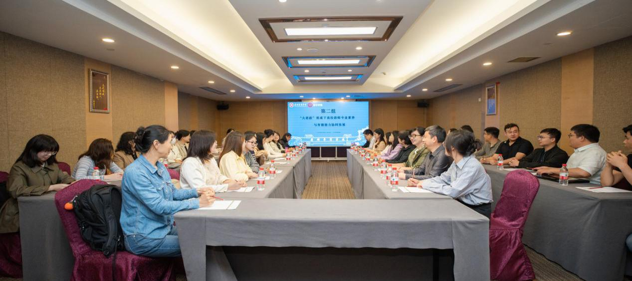 206E1FCBD75F07548CB23676422_821AC208_CAE03 206E1FCBD75F07548CB23676422_821AC208_CAE03