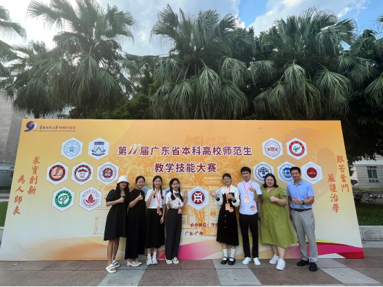 265AB97A3FD168FED11D010CA35_B07E8149_E18C0