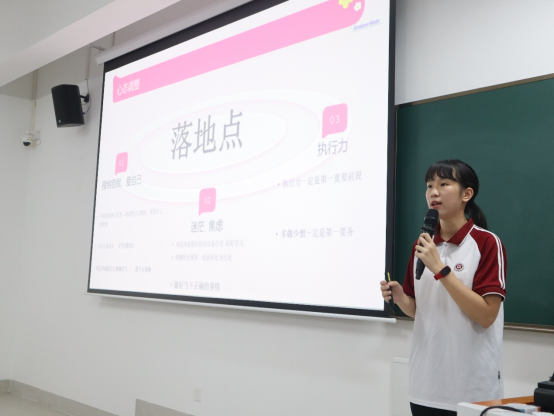 F9F01B39AD72352B46B4C809692_1E0218BB_E18C0