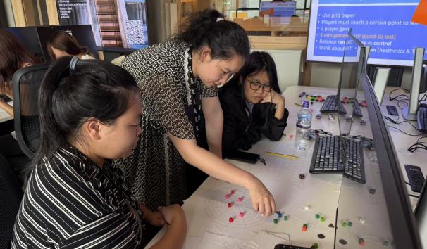 A1FCD111830C026CBB2564756F0_C76EF23A_BC00