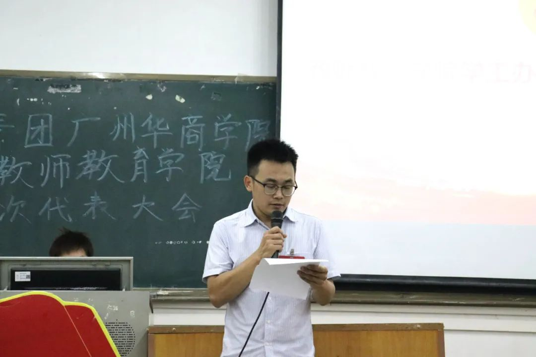 BCBE5D9B549B23369A9412B1E8E_E71A1D5C_6806E